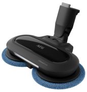 AEG AZE157 AEG AZE157