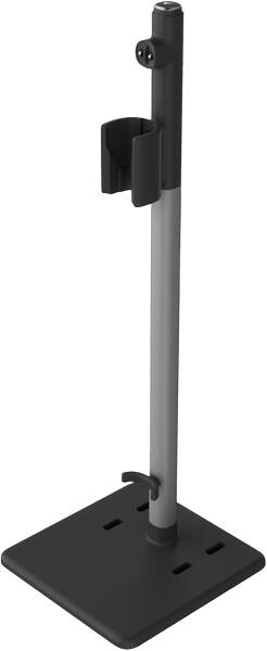 AEG AZE164 Ladestation