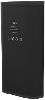 AEG AZE167