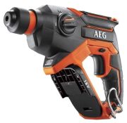 AEG BBH 18C-0