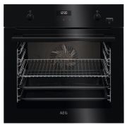 AEG BCS455020B