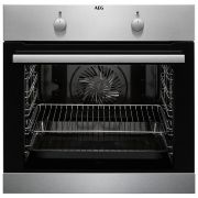 AEG BEB230010M AEG BEB230010M