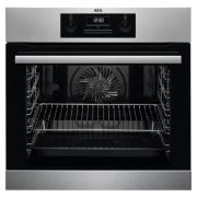 AEG BEB331010M AEG BEB331010M