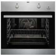 AEG BEB350010M AEG BEB350010M