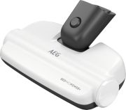 AEG Bed ProPower Plus AZE139 AEG Bed ProPower Plus AZE139