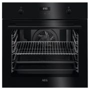 AEG BEK435060B