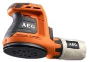 AEG BEX18-125-0