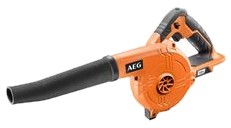 AEG BGE18-0