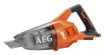 AEG BHSS 18