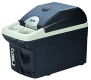 AEG BK 6