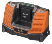 AEG BL1418