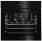 AEG BPE535060B AEG BPE535060B