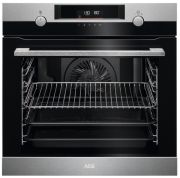 AEG BPK435090M AEG BPK435090M