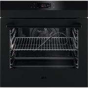 AEG BPK742280T AEG BPK742280T