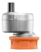 AEG BSB 18CBL-OA