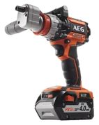 AEG BSB 18 CBL-RAA