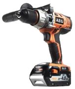 AEG BSB 18 LI-402C