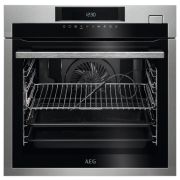 AEG BSE682020M AEG BSE682020M