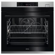 AEG BSE77228BM AEG BSE77228BM