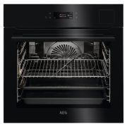 AEG BSK792280B