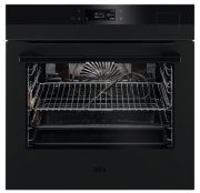 AEG BSK792280T AEG BSK792280T