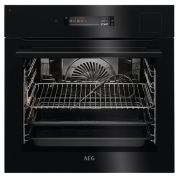 AEG BSK898230B