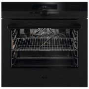AEG BSK999230T AEG BSK999230T