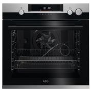 AEG BSS57606BM AEG BSS57606BM