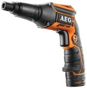 AEG BTS12C LI-202C