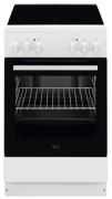 AEG CCB50080BW AEG CCB50080BW
