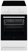 AEG CCB54080BW AEG CCB54080BW