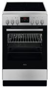 AEG CCB54481BM AEG CCB54481BM