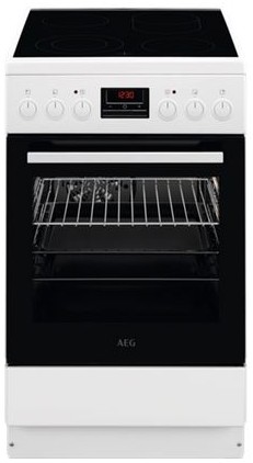 AEG CCB54482BW AEG CCB54482BW