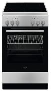 AEG CCB54483BM