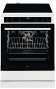 AEG CCB6445BBW AEG CCB6445BBW