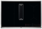 AEG CCE84543XB
