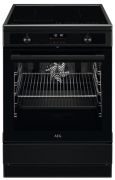 AEG CIB6490APB AEG CIB6490APB