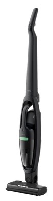 AEG Clean 5000 AS52B21OKO AEG Clean 5000 AS52B21OKO