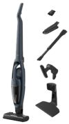 AEG CLEAN 5000 AS52CB18DB AEG CLEAN 5000 AS52CB18DB