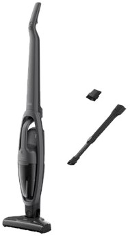 AEG CLEAN 5000 AS52CB18DG AEG CLEAN 5000 AS52CB18DG