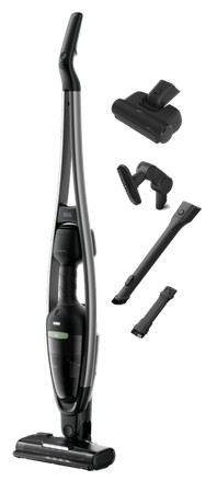 AEG Clean 6000 Öko AS62B25OKO