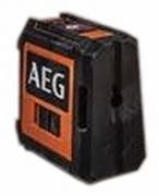 AEG CLR215-B
