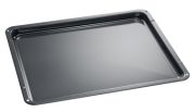 AEG CTGR-AP (944189364)