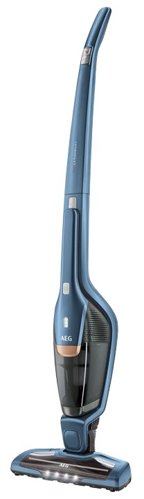 AEG CX7-2-I360
