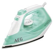 AEG DB1720