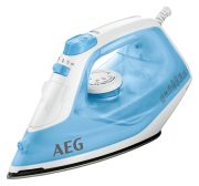 AEG DB1730