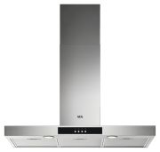 AEG DBB3951M