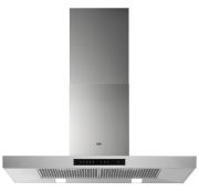 AEG DBB5960HM