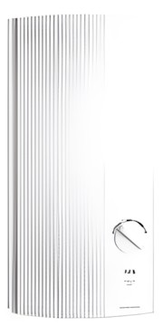 AEG DDLE Basis 13