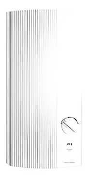 AEG DDLE Basis 18